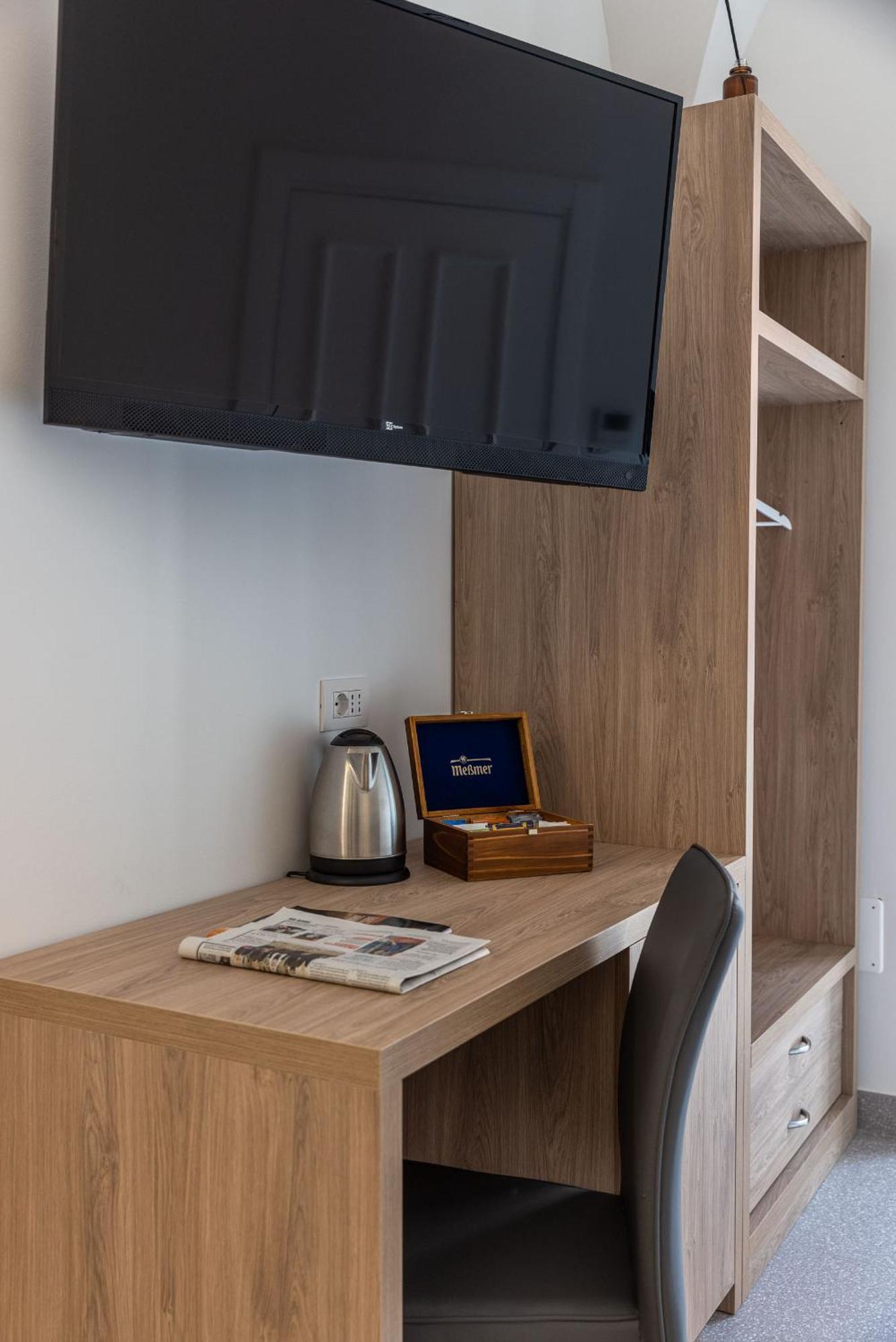 Dimora Dei Celestini Bed & Breakfast มันเฟรโดเนีย ภายนอก รูปภาพ